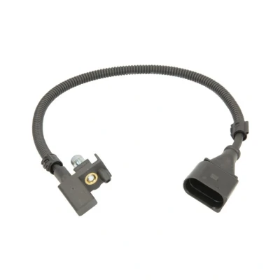 Imagem de DELPHI SS11227 Gerador de Impulsos 3 VOLKSWAGEN: Polo IV Hatchback, III Lupo / 3L, SEAT: Ibiza 3, Córdoba II Sedan