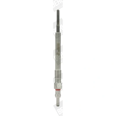 Imagem de BERU GE112 Vela incandescente 4,4V 25A M9x1,0 OPEL: Corsa D Hatchback, Astra J Sports Tourer, FIAT: Fiorino III Van / Carrinha