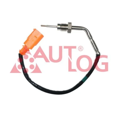 Imagem de AUTLOG AS3393 Sensor AUDI: A4 B8 Avant, Sedan