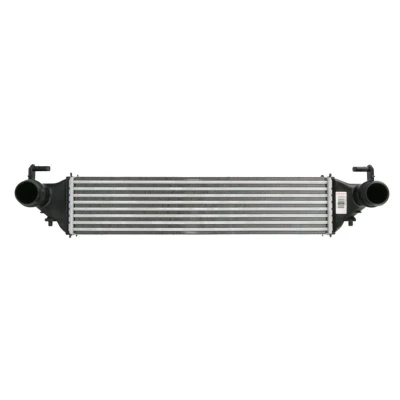 Imagem de DENSO DIT09126 Intercooler Alumínio