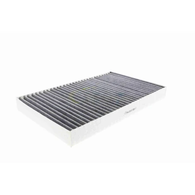 Imagem de VEMO V22 72 0177 Sensor de pressão, servo freio