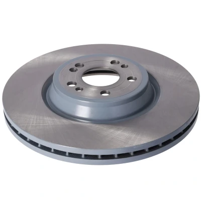 Imagem de FEBI BILSTEIN Disco de travão Eixo dianteiro 354mm 32mm 5furos 112mm ventilado revestido 186164 1674210701,167421070107,A1674210701,A167421070107