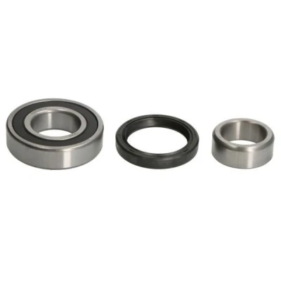Imagem de BTA Kit de rolamento roda Eixo traseiro 62mm SUZUKI: Ignis 2, Wagon R+ II Hatchback, I H28029BTA