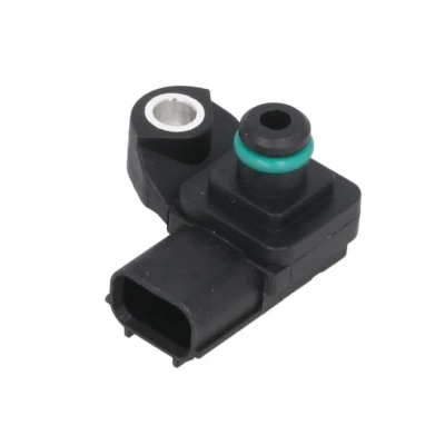 Imagem de HELLA 6PP 009 403 361 Sensor, pressão de sobrealimentação com junta