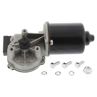 Imagem de MAPCO 90104 Motor de Limpa Vidros 12 à frente para veículos volante esquerda/direita FIAT: Doblo I Cargo, Carrinha