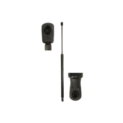 Imagem de STABILUS // LIFT O MAT 939999 Amortecedor da mala 650 666,5