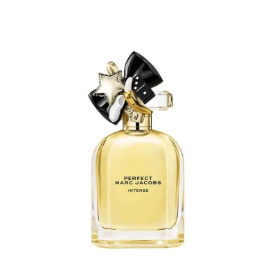 Imagem de Marc Jacobs Perfect Intense Eau de Parfum 50ml
