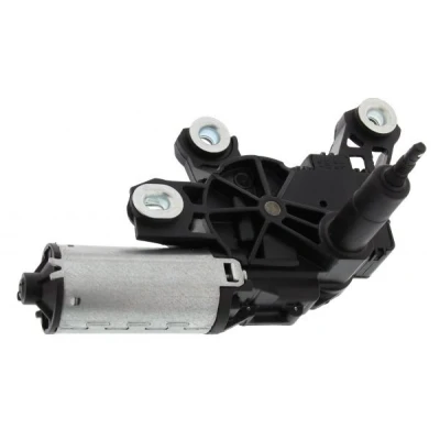 Imagem de MAPCO 90184 Motor de Limpa Vidros 12 traseira VOLKSWAGEN: Polo IV Hatchback