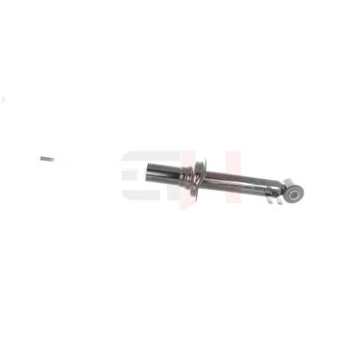 Imagem de GH 331067 Amortecedor ALFA ROMEO: 166 (936) 3.2 V6 24V, 2.0 T.Spark, 2.5 3.0 2.4 JTD, 1998 2007
