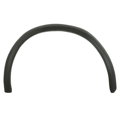 Imagem de BLIC 5703 08 9521376P Kit de alargamento, guarda lamas VOLKSWAGEN: GOLF 2