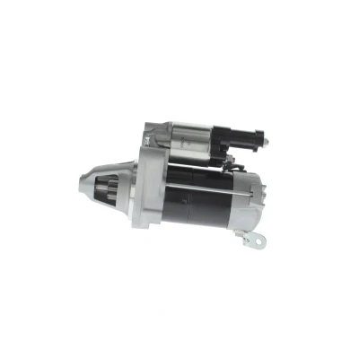 Imagem de BOSCH 1 986 S00 981 Motor de arranque 12V 1kW 9 30,50 rechtso 75mm HONDA: CIVIC 7 Hatchback