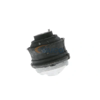 Imagem de VAICO V30 0764 Suporte, motor Original Quality à frente, lado direito Apoio hidráulico MERCEDES BENZ: Classe E Sedan, S CLS Coupe