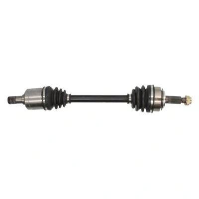 Imagem de POINT GEAR PNG73106 Veio de transmissão Eixo dianteiro, lado esquerdo 640 93