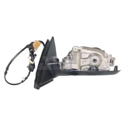Imagem de Capa de retrovisor alkar 6331525