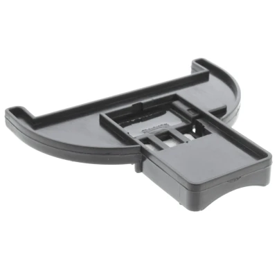 Imagem de Sensor anti embaciamento VEMO V20 72 5180
