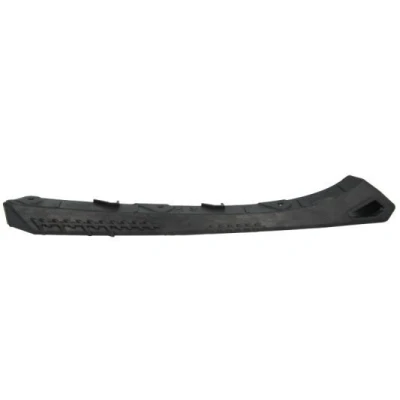Imagem de Suporte, para choques BLIC 5504 00 3136932P