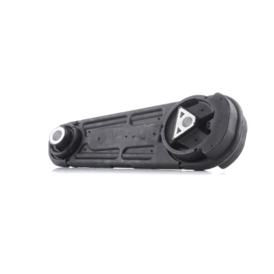 Imagem de REINHOCH RH11 2048 Suporte, suspensão do motor traseira RENAULT: MEGANE 2, 2 Kombi, Stufenheck endado, norauto, oscaro, mister auto