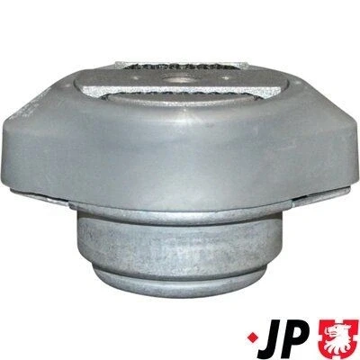 Imagem de JP GROUP 1132408400 Suspensão, caixa de velocidades ambos os lados AUDI: A4 B6 Sedan, Avant, B5 VOLKSWAGEN: Passat Variant