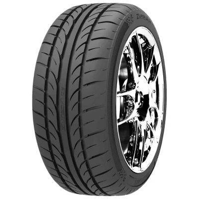 Imagem de WESTLAKE SA57 215/35 R19 85W carro Pneus de verão 0680