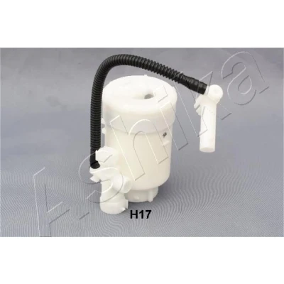 Imagem de ASHIKA 30 0H H17 Filtro de Combustível dos tubos HYUNDAI: i40 CW