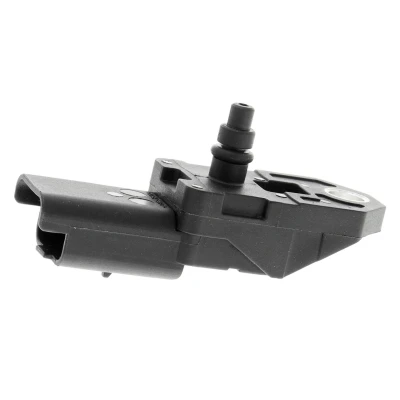 Imagem de VEMO V22 72 0164 Sensor CITROËN: C4 Grand Picasso 2