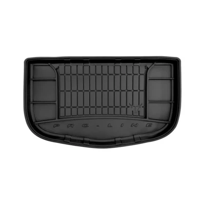 Imagem de Tapete para botas FROGUM MMT A042 TM406629