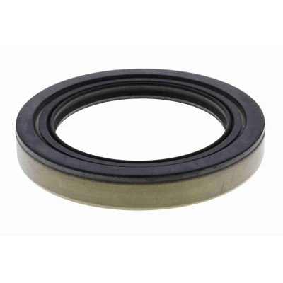 Imagem de VEMO V30 92 9979 Anel de Sensor ABS Eixo dianteiro, ambos os lados Original Quality MERCEDES BENZ: CLK Coupe, Classe C Coupe endado,