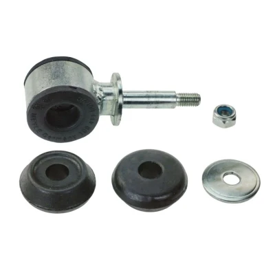 Imagem de MEYLE 100 411 0001 barra / escora, estabilizadora VOLKSWAGEN: Golf 3, 2, 3 Cabrio, SEAT: Ibiza Córdoba I Sedan, Vario