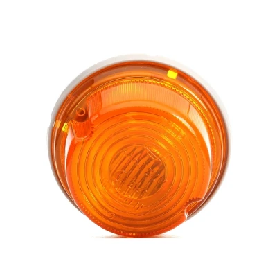 Imagem de HELLA 2BA 001 259 611 Pisca