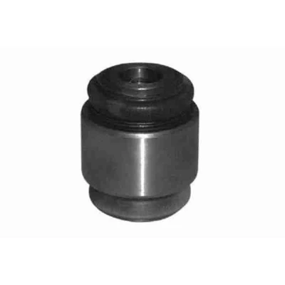 Imagem de VAICO V41 0054 Casquilho de Braço Suspensão Eixo traseiro JAGUAR: S Type