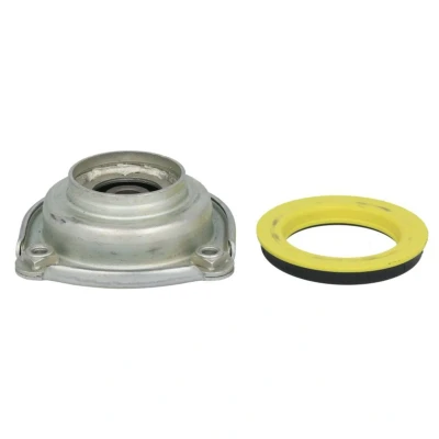 Imagem de SNR KB664.02 Kit de reparação, suporte apoio do conj. mola/amortecedor