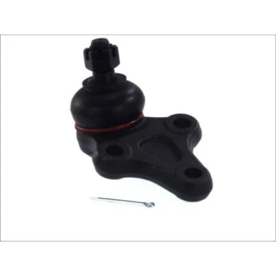 Imagem de YAMATO J18000YMT Rótula de suspensão Eixo dianteiro, ambos os lados, em baixo 16mm SUZUKI: Vitara I SUV, II SUV Cabrio