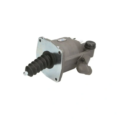 Imagem de Atuador da embraiagem DT Spare Parts 2.30018
