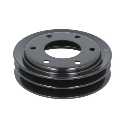 Imagem de Polia do virabrequim DT Spare Parts 4.61270