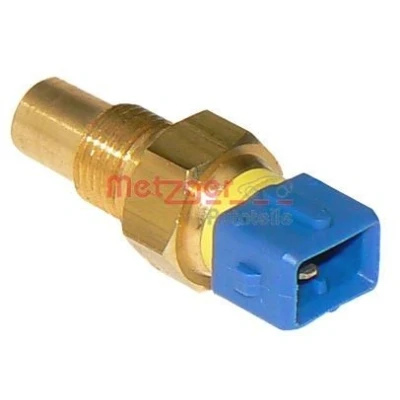 Imagem de METZGER 0915001 Interruptor de temp., luz avisadora líquido refrigeração CITROËN: Saxo Hatchback, C3 I Hatchback endado, norauto, oscaro, mister