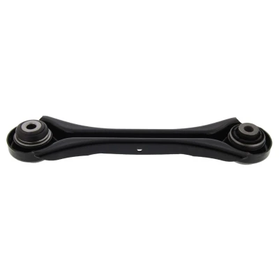 Imagem de MAPCO 51650 Braço de suspensão Eixo traseiro esquerdo, direito, em cima, traseira transversal Chapa aço BMW: 3 Touring