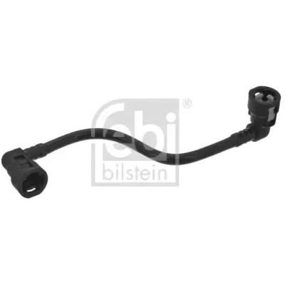 Imagem de FEBI BILSTEIN 100271 Tubo flexível do combustível 8 MERCEDES BENZ: Classe ML