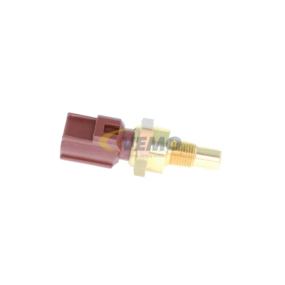 Imagem de VEMO V25 72 0175 Sensor, temperatura do líquido de refrigeração Original Quality