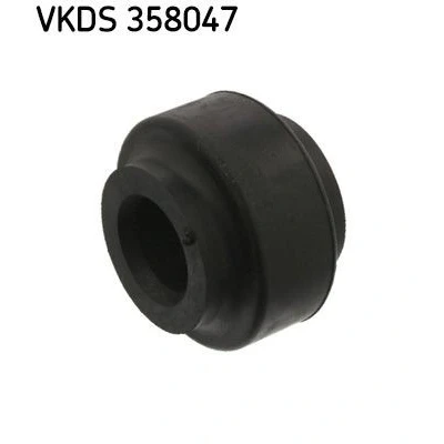 Imagem de SKF VKDS 358047 Casquilho de apoio, barra estabilizadora MERCEDES BENZ: Classe E Sedan