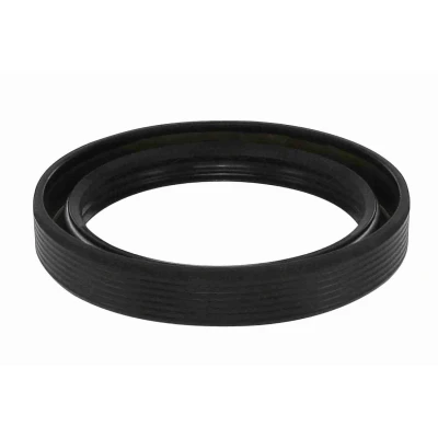 Imagem de VAICO V10 3264 Juntas exterior Q+, original equipment manufacturer quality SEAT: Ibiza 2, Leon I Hatchback, VOLKSWAGEN: Golf 4, Jetta 3, Bora Sedan