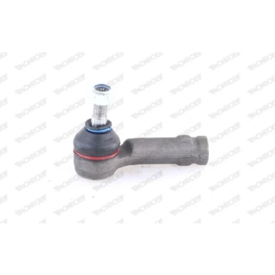 Imagem de MONROE L29584 Braço de suspensão transversal AUDI: A8 D3, A6 C6 Avant, Sedan
