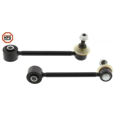 Imagem de MAPCO 59161/2HPS Kit de reparação, tirante da barra estabilizadora Eixo traseiro