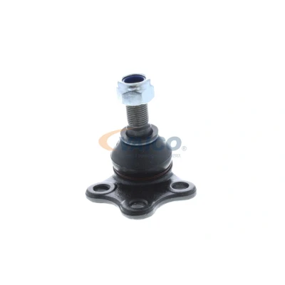 Imagem de VAICO V46 0047 Rótula de suspensão Eixo dianteiro, em baixo com material montagem EXPERT KITS + RENAULT: LAGUNA 2 Grandtour, TRAFIC Kasten