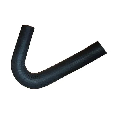 Imagem de BUGIAD 88824 Mangueira Para o Turbocompressor OPEL: Astra H Caravan, GTC, Hatchback