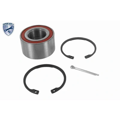 Imagem de VAICO V40 0538 Kit de rolamento roda Eixo dianteiro EXPERT KITS + 67 OPEL: Corsa C Hatchback, Combo Van / Carrinha, С
