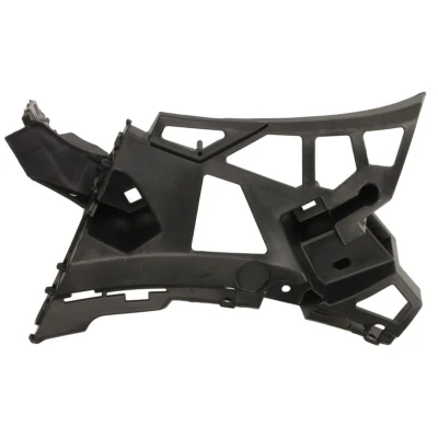 Imagem de Suporte, para choques BLIC 5504 00 3536934P