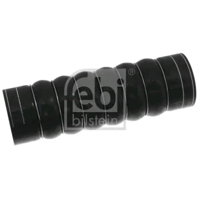 Imagem de FEBI BILSTEIN 47682 Mangueira Para o Turbocompressor 94 88 MVQ (borracha de silicone)