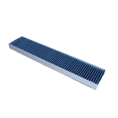 Imagem de MAXGEAR 26 1872 Filtro, ar do habitáculo Filtro de carvão ativado, com efeito antibacteriano, antialérgico 509 99 35 FORD: MONDEO 3 Kombi