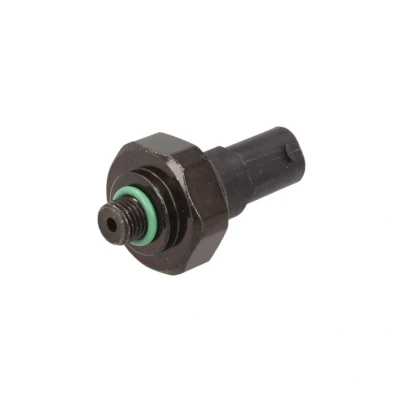 Imagem de THERMOTEC KTT130043 Pressostato Ar Condicionado 3 MERCEDES BENZ: Classe C T modell, E Sedan, SMART: Fortwo II Coupe