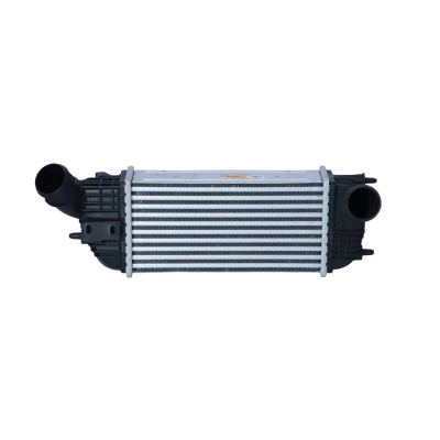 Imagem de NRF 30319 Intercooler